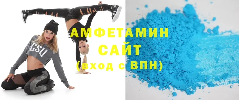 MEGA вход  Череповец  Amphetamine Premium 